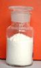 4-Formylcinnamic Acid